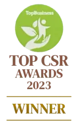 Top CSR Awards